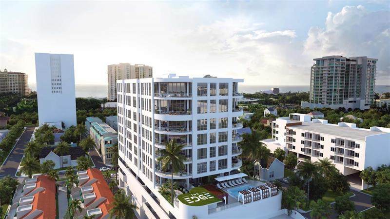 290 Cocoanut Avenue - Photo 1