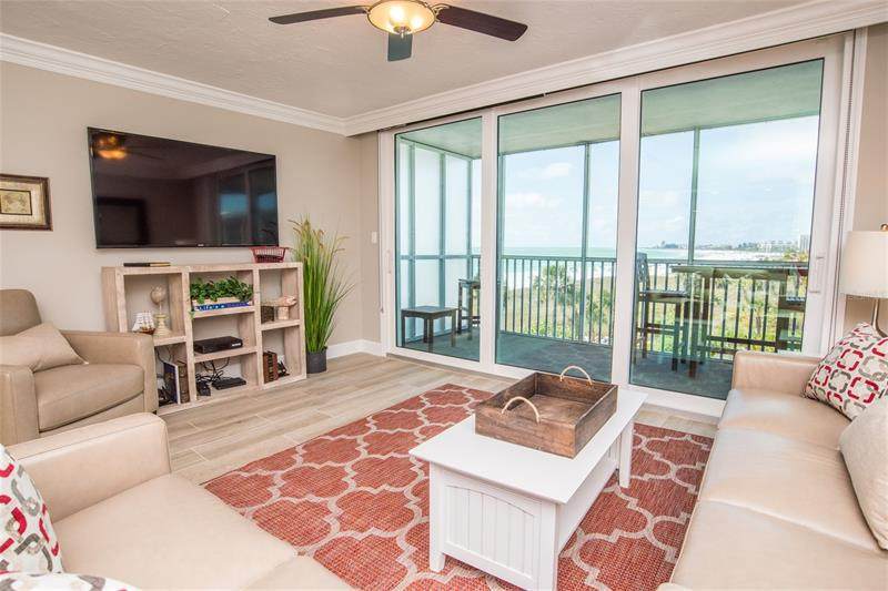 6300 Midnight Pass Road - Photo 1