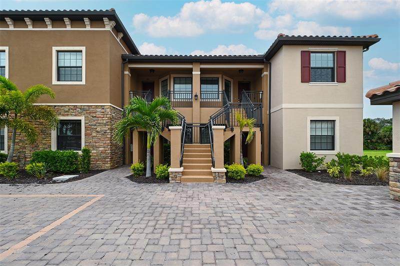 12409 Osorio Court - Photo 1