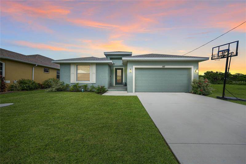197 Spring Drive - Photo 1