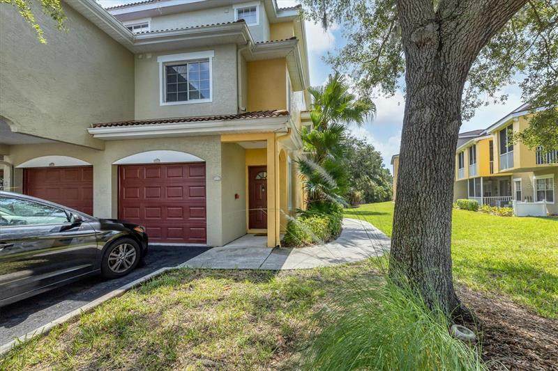 5721 Bentgrass Drive - Photo 1