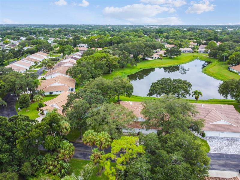 5816 Garden Lakes Drive - Photo 1