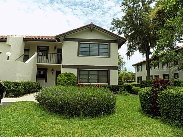 5640 Golf Pointe Drive - Photo 1