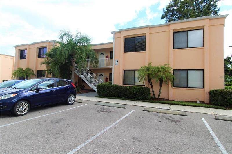 5310 26TH Street - Photo 1