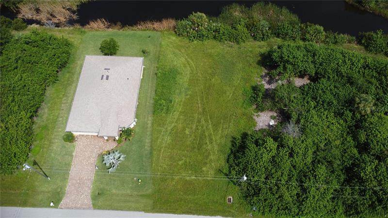 142 Crevalle Road - Photo 1