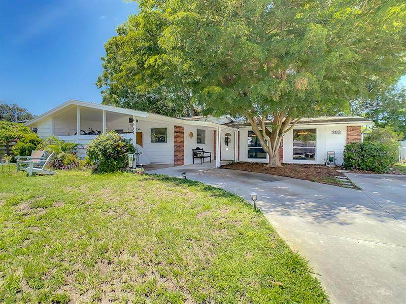 4542 Deer Ridge Place - Photo 1