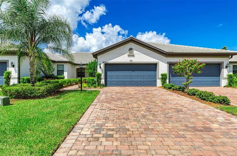 17654 Camden Drive - Photo 1