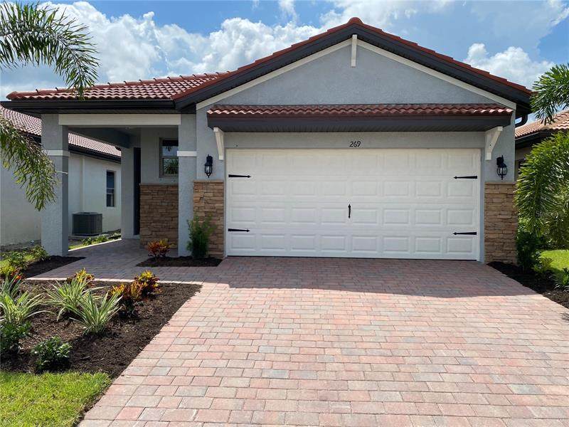 269 Teramo Way - Photo 1