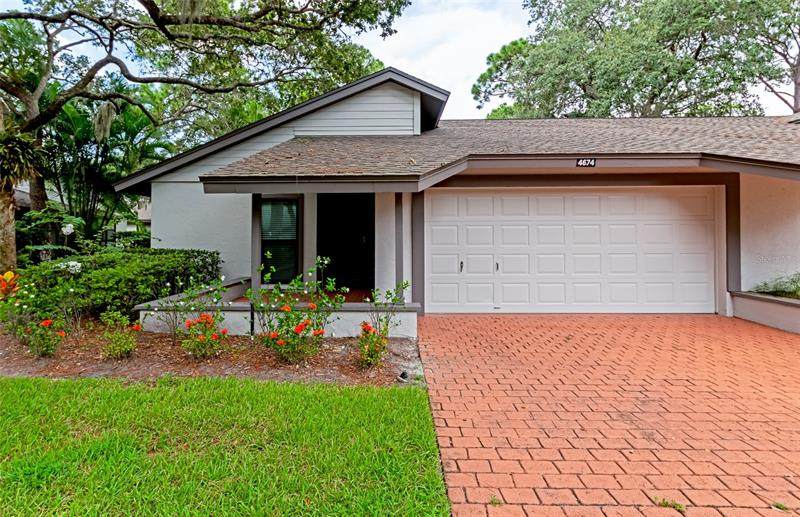 4674 Oak Forest Drive - Photo 1