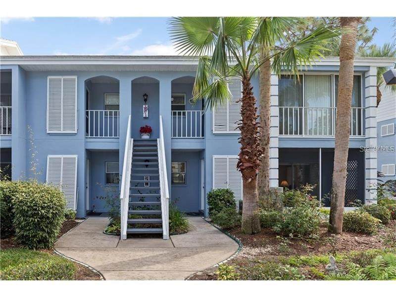 456 Cerromar Road - Photo 1