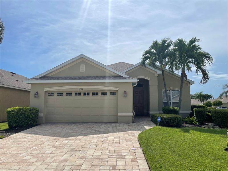 3737 Summerwind Circle - Photo 1