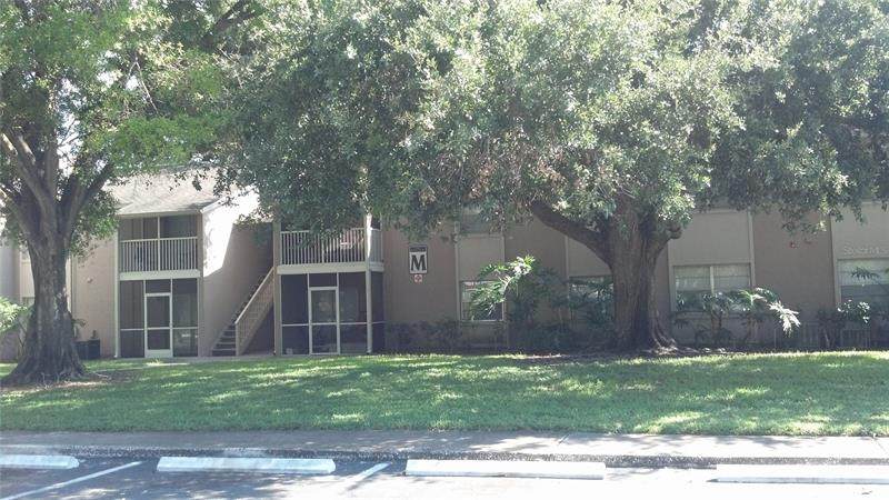 5400 26TH Street - Photo 1