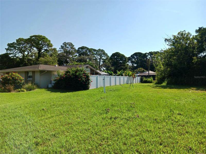 707 Magellan Drive - Photo 1