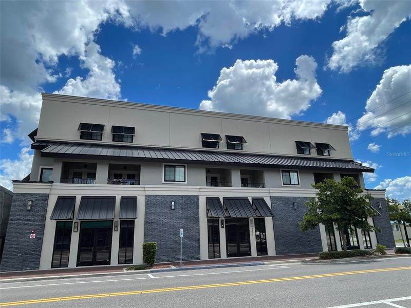 231 Main Street - Photo 1
