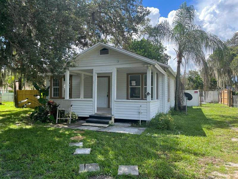 2016 30TH Avenue - Photo 1