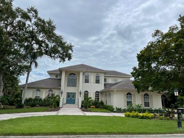 4188 Losillias Drive - Photo 1