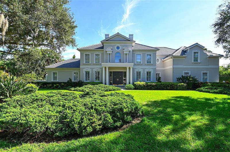 340 Osprey Point Dr - Photo 1