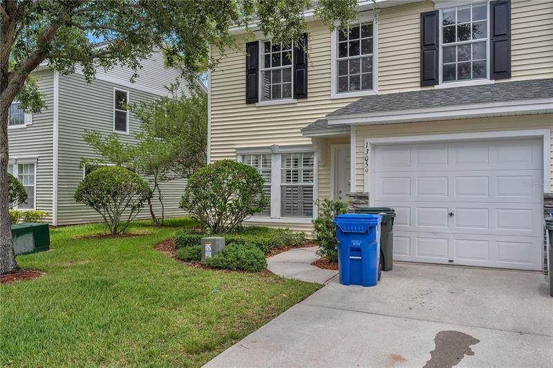 13059 Thoroughbred Loop - Photo 1