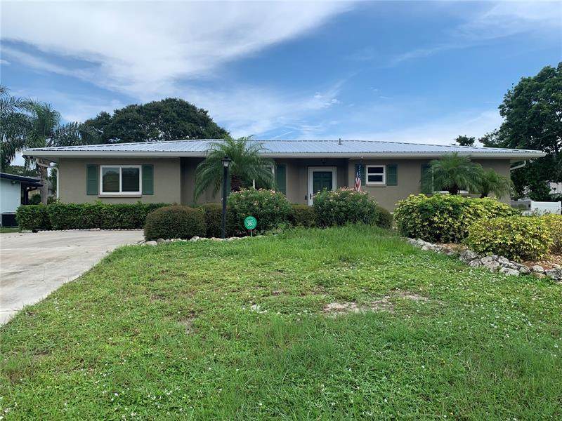 3813 Helene Street - Photo 1