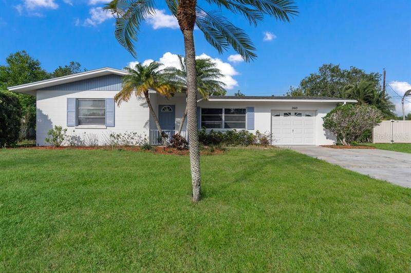 2410 33RD Street - Photo 1