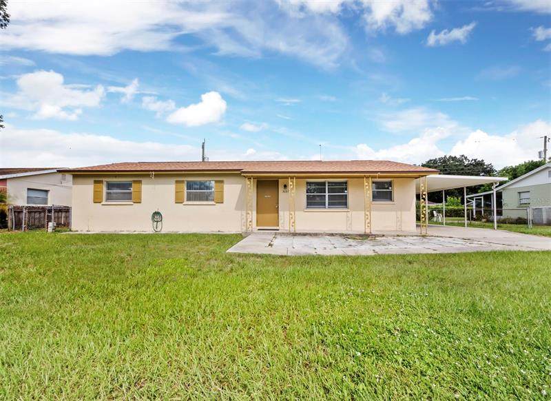 3607 37TH Street - Photo 1