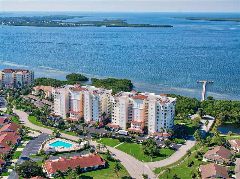 2825 Terra Ceia Bay Boulevard - Photo 1