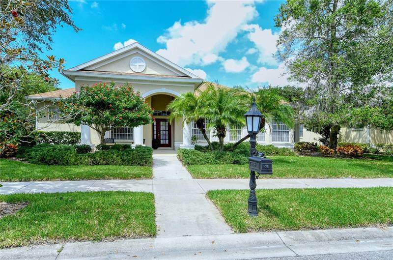 727 Shadow Bay Way - Photo 1