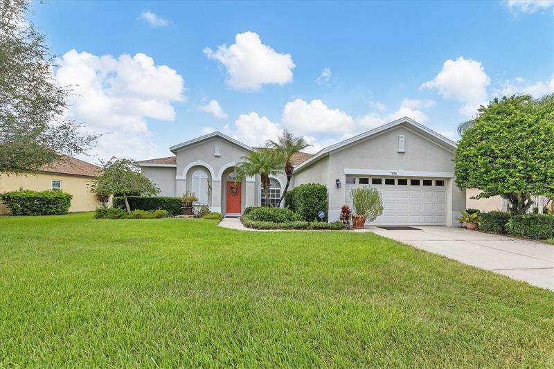 7856 Kavanagh Court - Photo 1