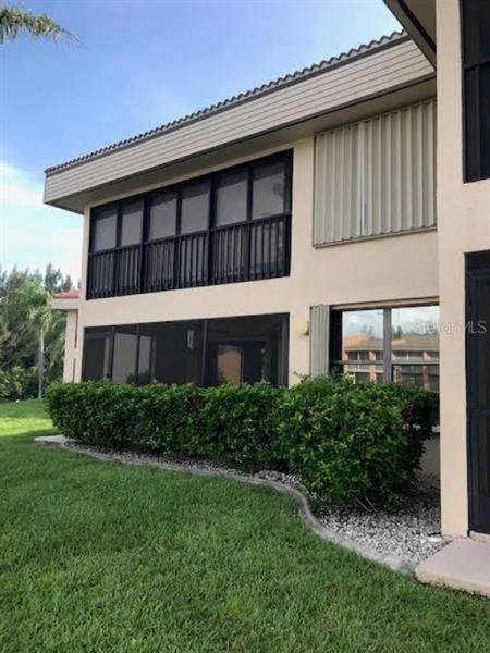 3256 White Ibis Court - Photo 1