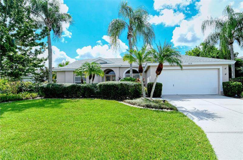 4116 Dover Drive - Photo 1
