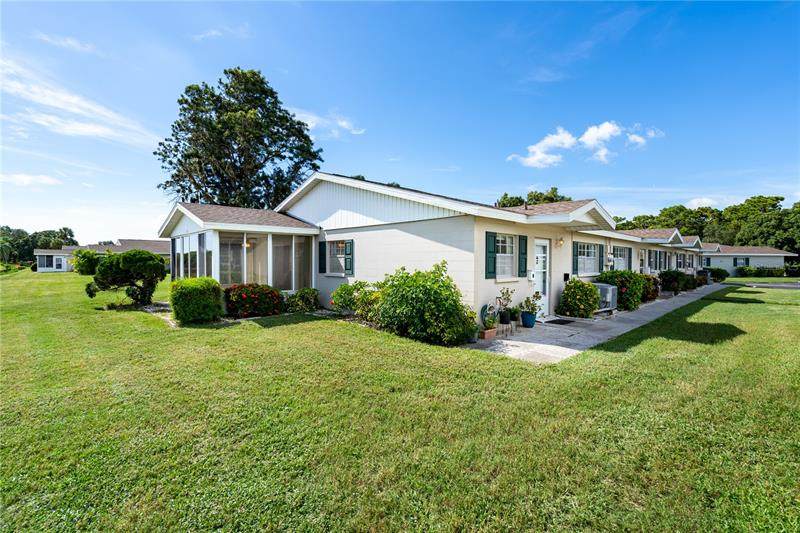 2694 Golf Course Drive - Photo 1