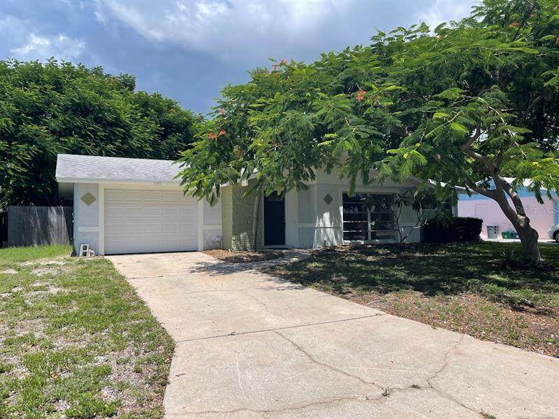 2311 Clark Avenue - Photo 1