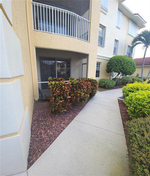 1508 50TH Street - Photo 1