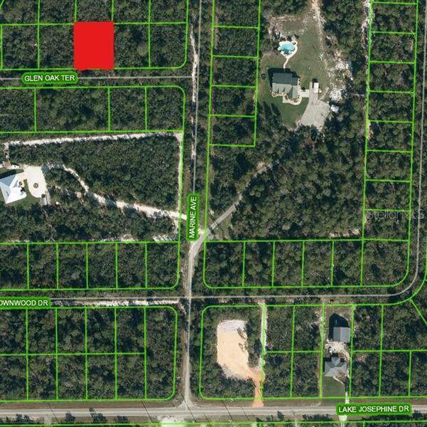 2925 Cherry Hills Road - Photo 1