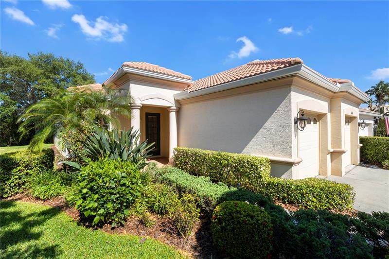 6583 Tailfeather Way - Photo 1