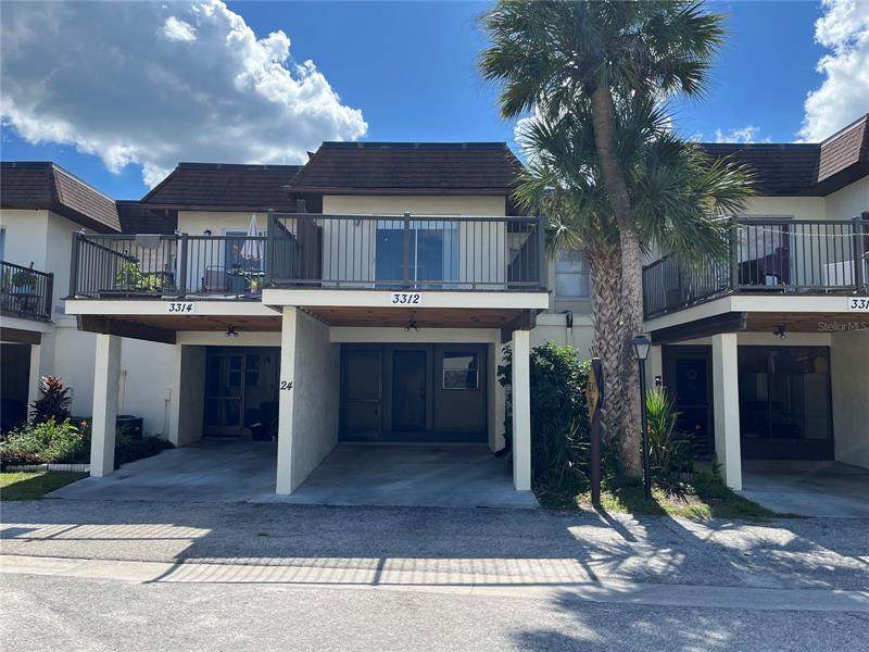 3312 Ramblewood Place - Photo 1
