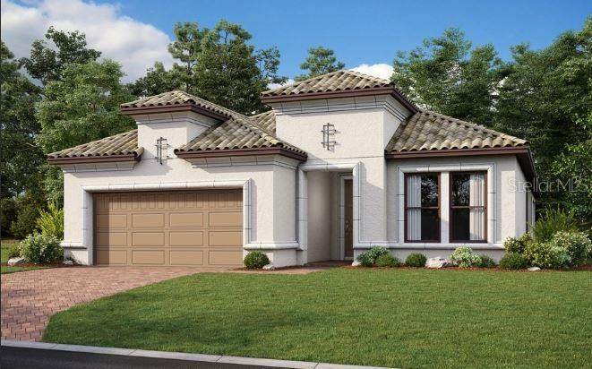 16207 Umbria Place - Photo 1