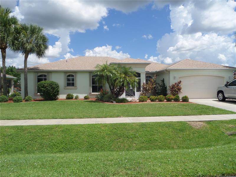 249 Bethany Home Drive - Photo 1