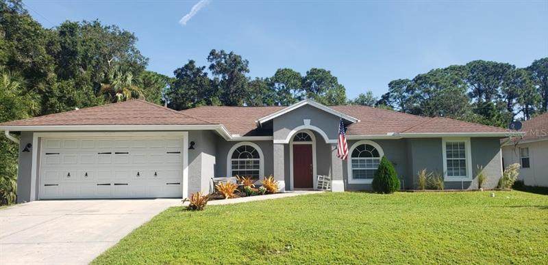 16070 Arcaro Avenue - Photo 1