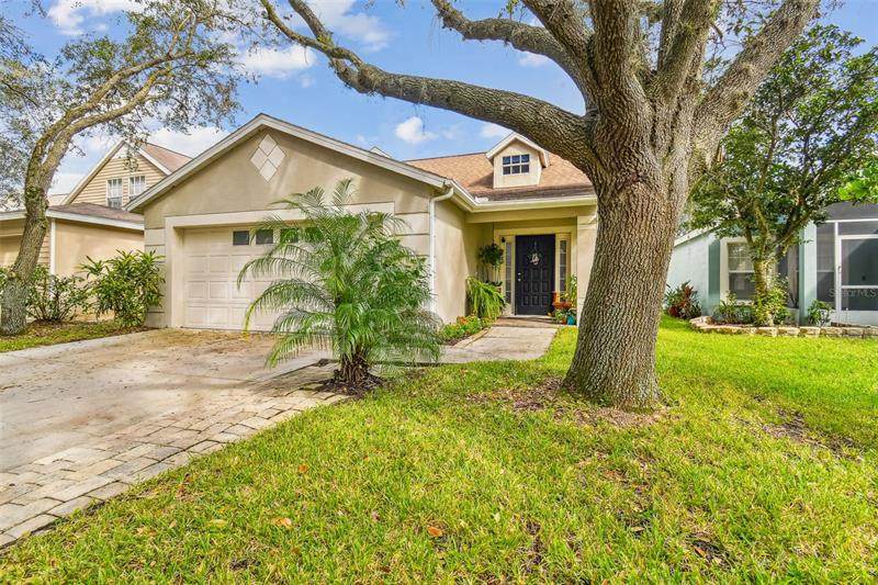5845 Meadowpark Place - Photo 1