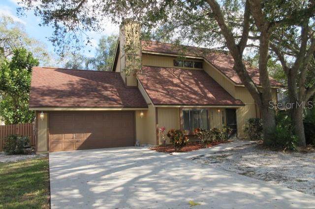 8466 Cypress Lake Circle - Photo 1