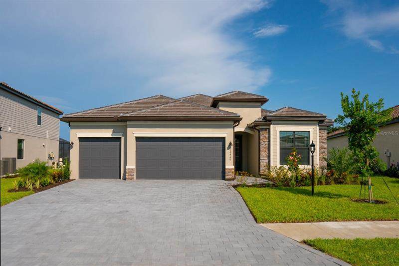 16449 Whale Grey Place - Photo 1