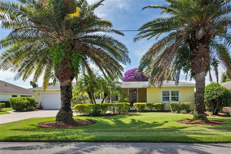 110 Temptation Avenue - Photo 1