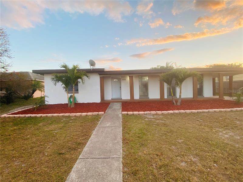 840 Conreid Drive - Photo 1