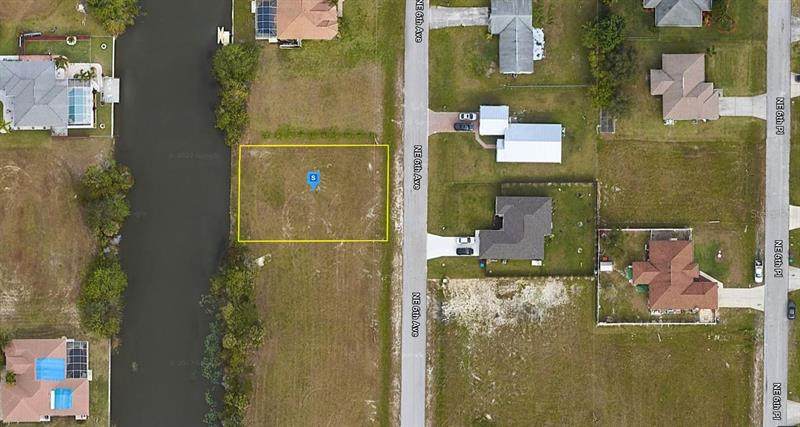 1712 6TH Avenue - Photo 1