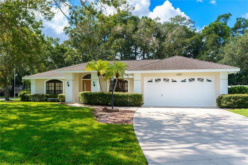 2888 48TH Way - Photo 1