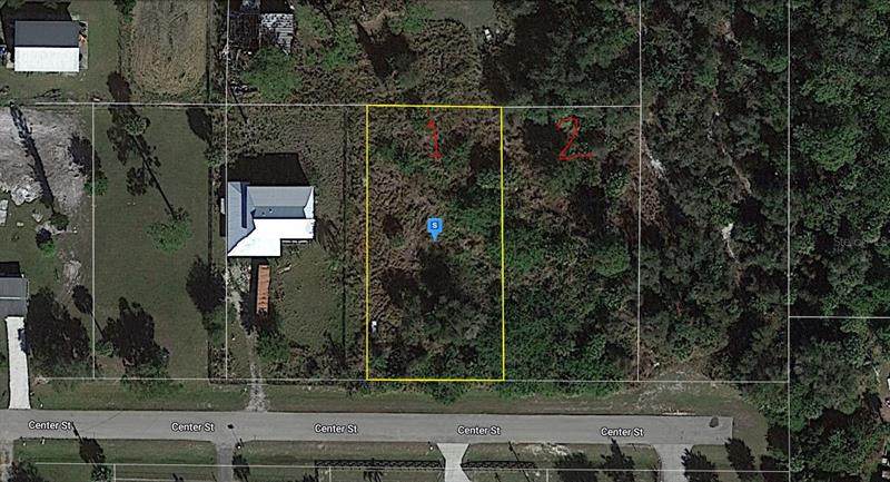 21691 Center Street - Photo 1