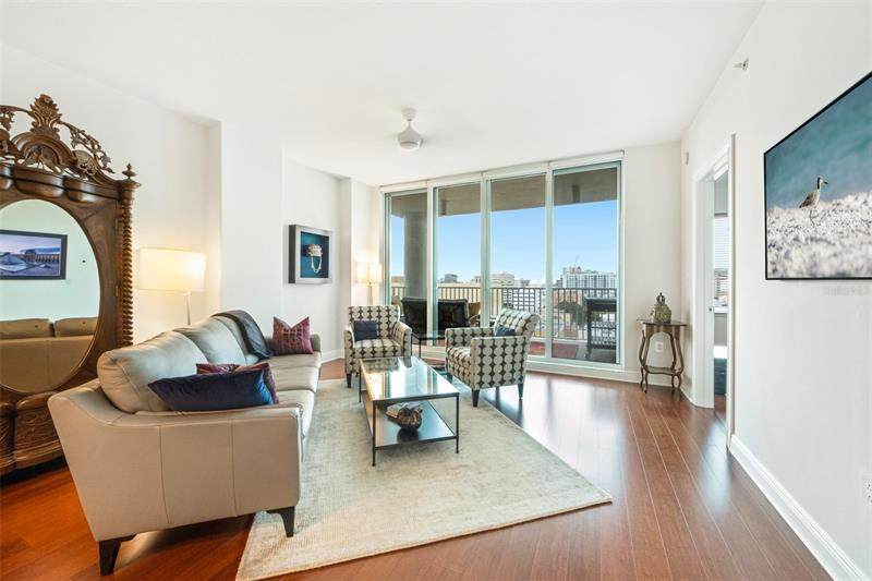 1771 Ringling Boulevard - Photo 1
