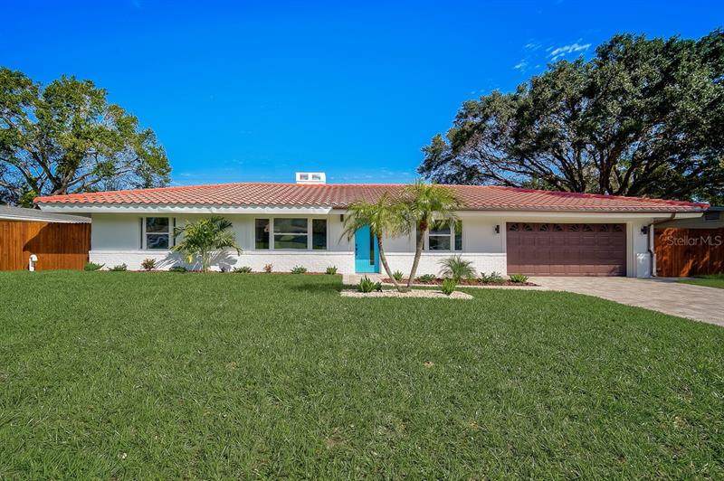 2523 Grove Street - Photo 1