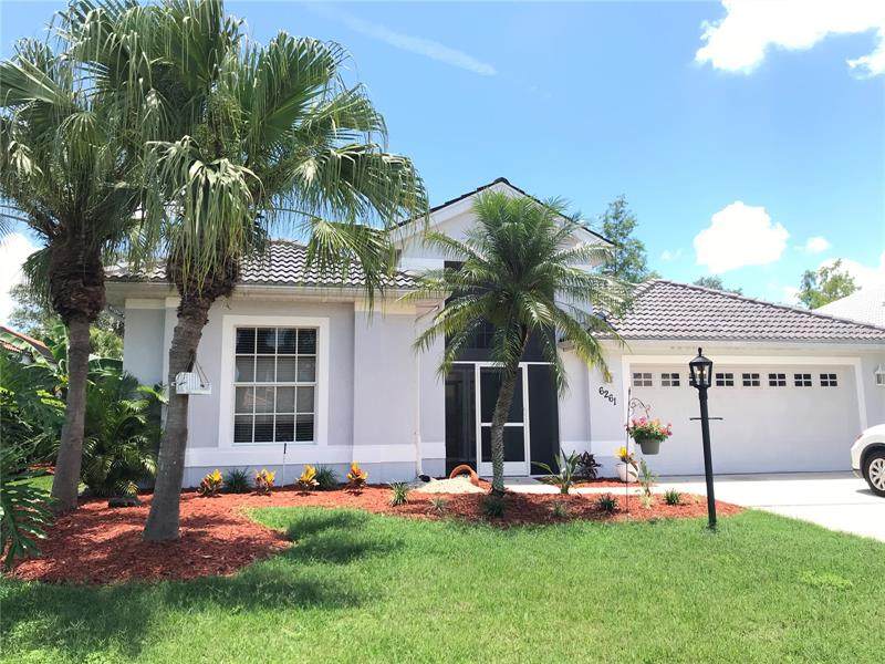 6261 Donnington Court - Photo 1